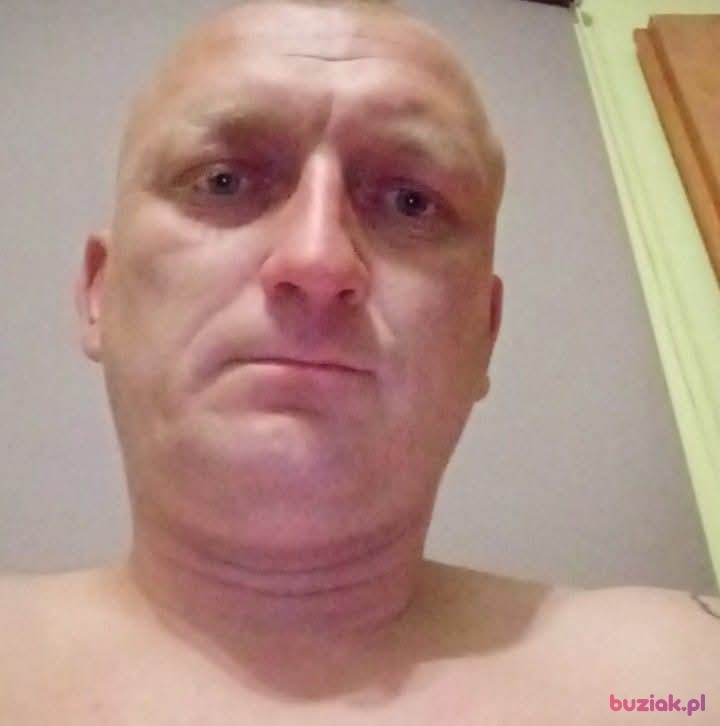 Michał, Male, 36, Goleniów, Polska, Photo: 2