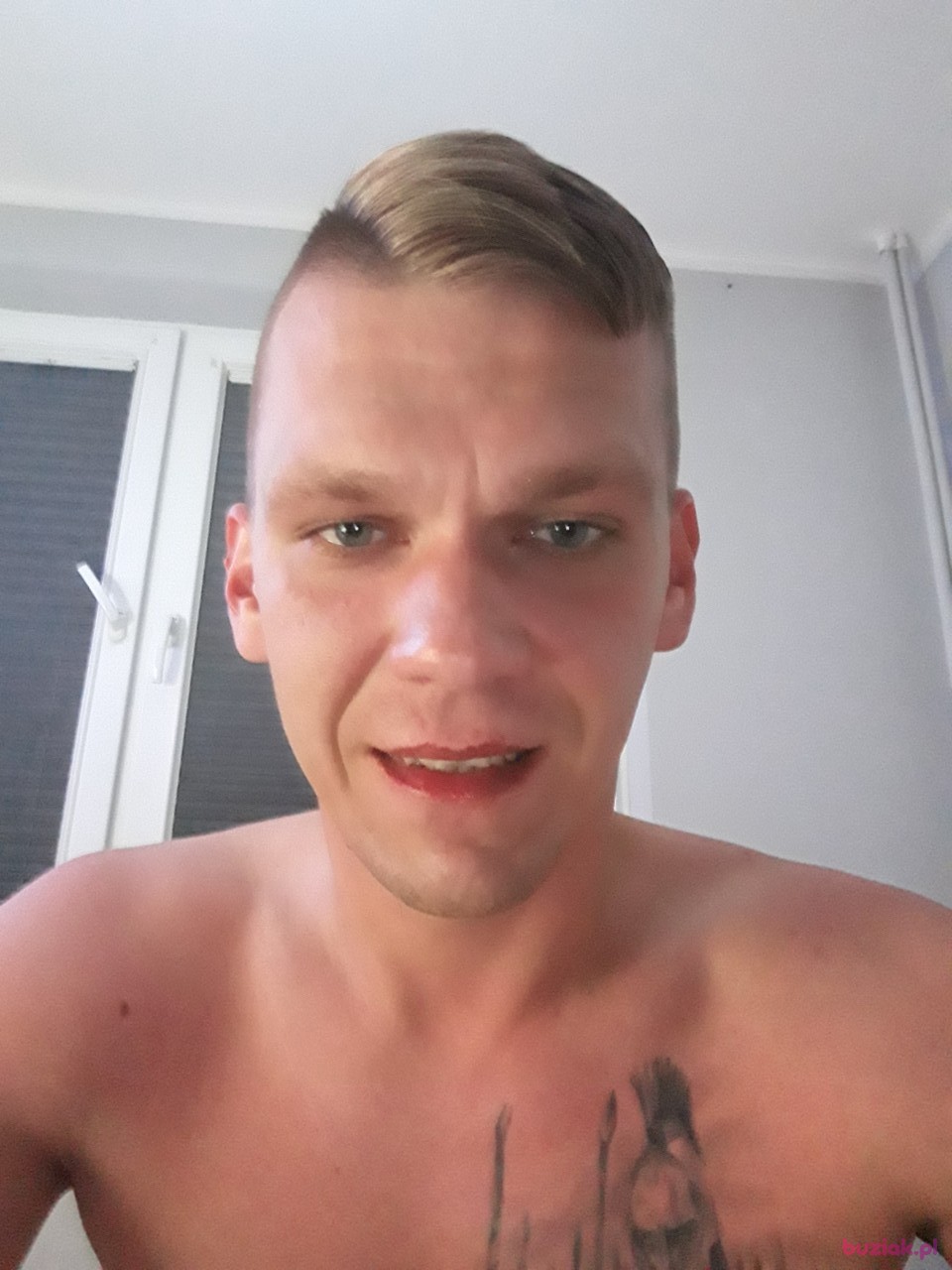 Michał, Male, 31, Suwałki, Polska: 1