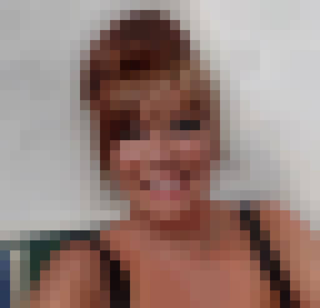 Ewa, Kobieta, 58, Poznań, Polska, Zdjęcie: 34