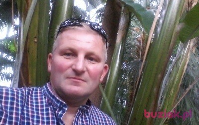 Bogdan, Male, 57, Rybnik, Polska, Photo: 2