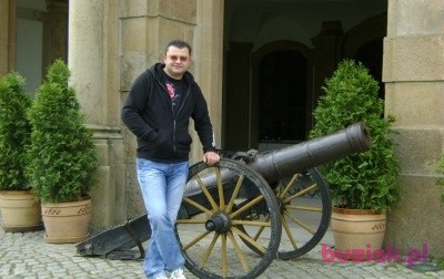 Piotr2780, Male, 45, Lubań, Polska, Photo: 3