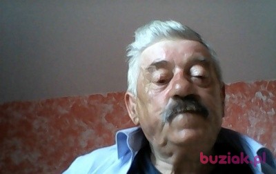 Andrzej Paczuski, Male, 69, Siedlce, Polska: 1