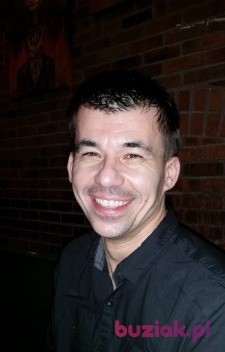 Pawel, Mężczyzna, 45, Birmingham West Midlands England, Wielka Brytania, Zdjęcie: 3