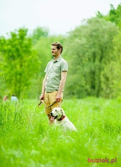 Christopher, Mężczyzna, 38, Legnica, Polska, Zdjęcie: 2