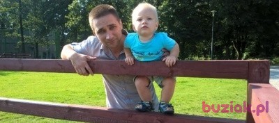 Piotr, Male, 42, Celle Lower Saxony, Niemcy: 1
