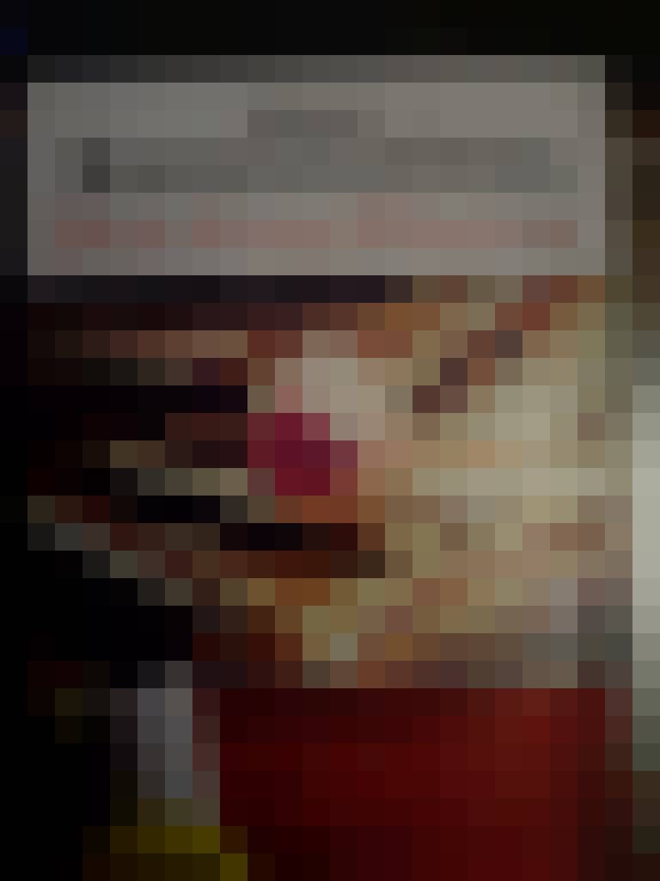 Marcin, Mężczyzna, 58, Pruszków, Polska, Zdjęcie: 31