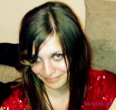 BaSiA, Kobieta, 33, Dąbrowa Górnicza, Polska, Zdjęcie: 1