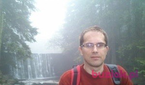 Dawid, Male, 47, Olkusz, Polska, Photo: 5