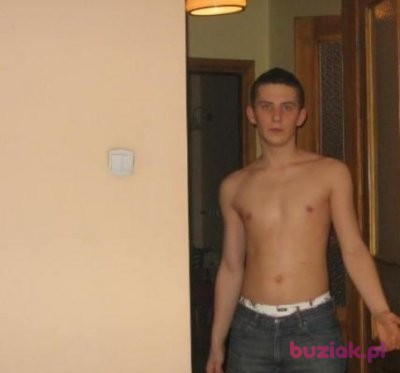 yogo, Male, 37, Warszawa, Polska: 1