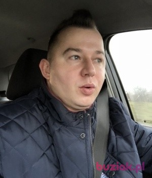 Piotr, Mężczyzna, 41, Bielsko-Biała, Polska: 1