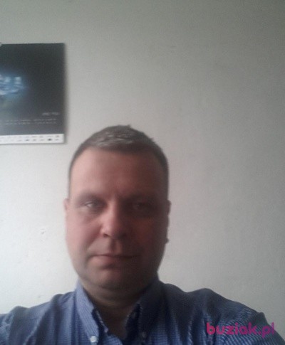 mateusz, Mężczyzna, 51, Gliwice, Polska, Zdjęcie: 1