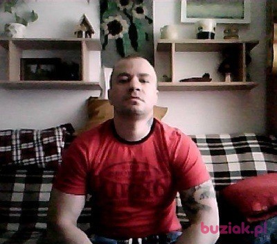 Paweł, Mężczyzna, 42, Lębork, Polska, Zdjęcie: 2