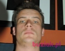 komerchaman, Male, 38, Brzeg, Polska: 1