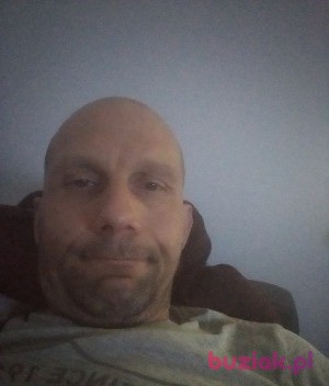 Michał, Mężczyzna, 47, Polska, Zdjęcie: 1