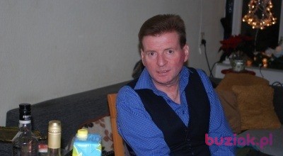 Marcin, Mężczyzna, 64, Arcen Limburg Province, Holandia, Zdjęcie: 4