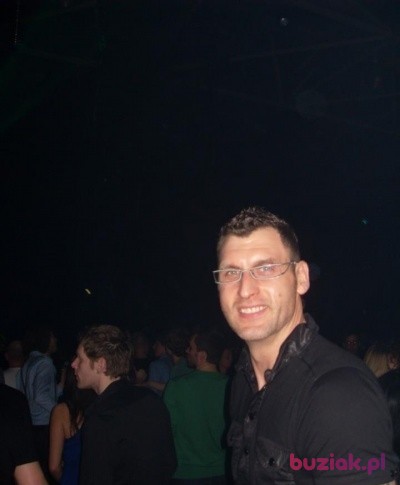 balduzzi , Male, 45, Polska, Photo: 2