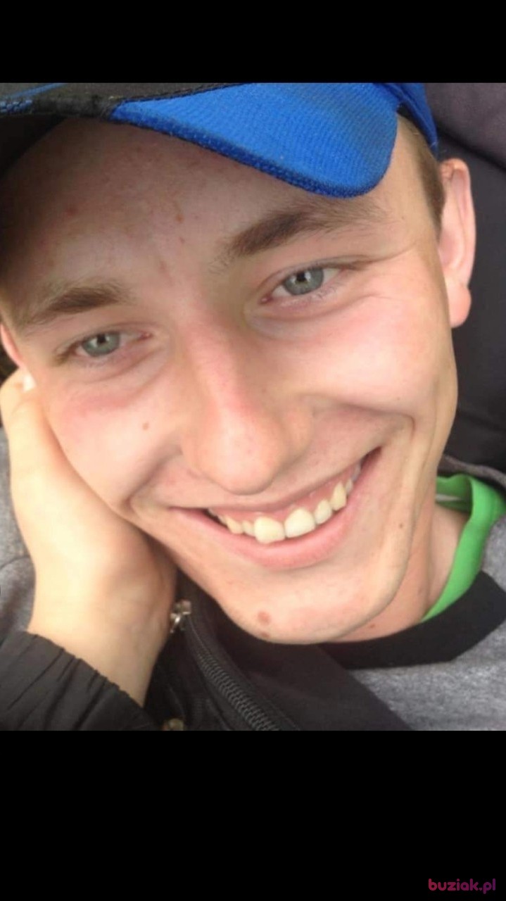 Marcin, Male, 29, Mińsk Mazowiecki, Polska, Photo: 3
