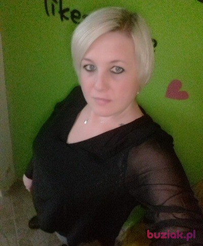 Ewa, Kobieta, 42, Polkowice, Polska, Zdjęcie: 6