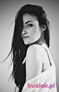 Roksana, Female, 31, Radom, Polska, Photo: 1