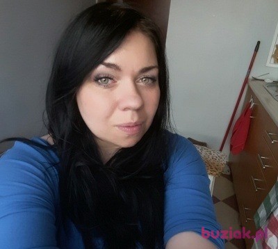 Marta, Kobieta, 42, Polska, Zdjęcie: 1