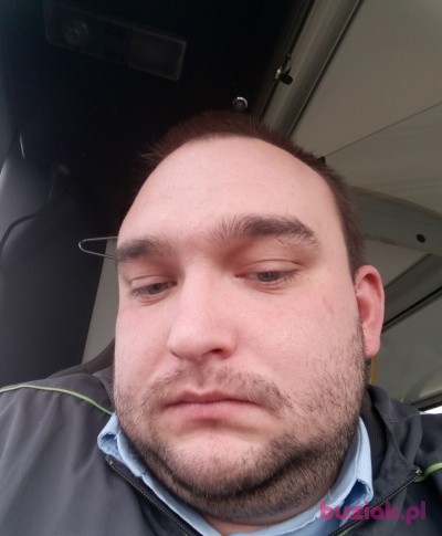 robino21, Male, 32, Lublin, Polska: 1