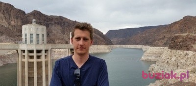Rafał, Mężczyzna, 32, Łódź, Polska: 1