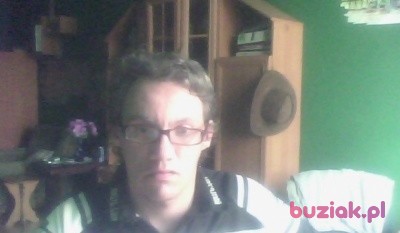 piotr, Mężczyzna, 41, Biskupiec, Polska, Zdjęcie: 2