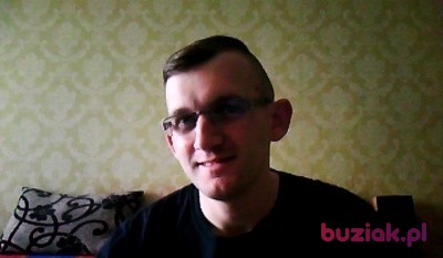 Rafał, Male, 42, Koło, Polska, Photo: 2