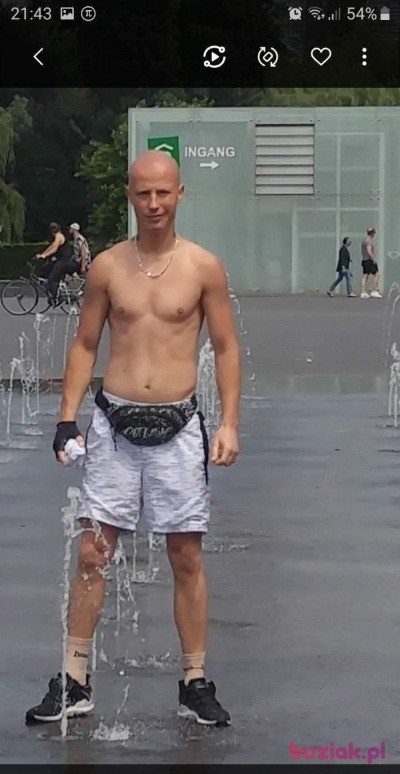 Name, Mężczyzna, 34, Oss North Brabant Province, Holandia, Zdjęcie: 4