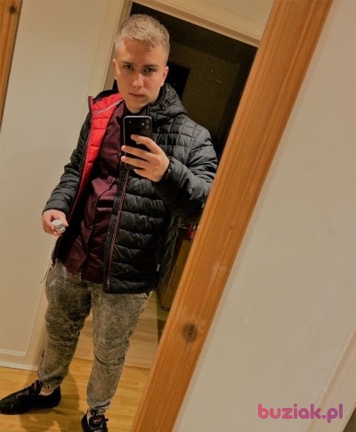 Adrian, Mężczyzna, 24, Aberdeen, Wielka Brytania: 1