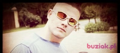 Paweł, Mężczyzna, 34, Warszawa, Polska, Zdjęcie: 2