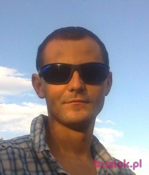 Mariusz1221, Mężczyzna, 36, Bolków, Polska, Zdjęcie: 1