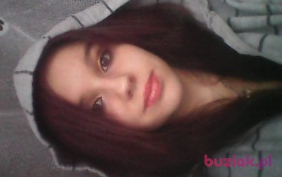 Oliwia, Kobieta, 34, Świnoujście, Polska, Zdjęcie: 1