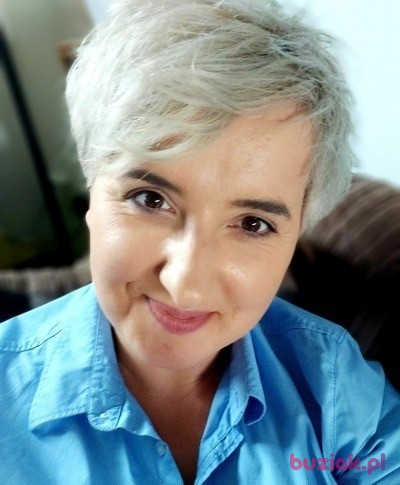 Emilia, Kobieta, 39, Münster, Niemcy, Zdjęcie: 3