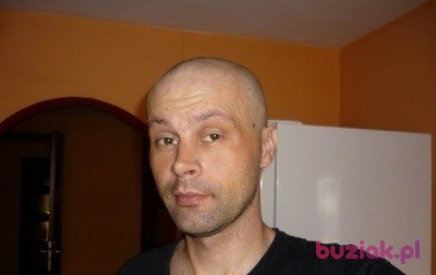 kevin, Male, 35, Hamburg, Niemcy, Photo: 3