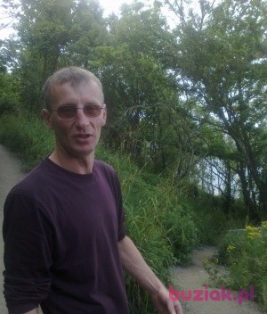 Daniel, Mężczyzna, 52, Krosno, Polska: 1