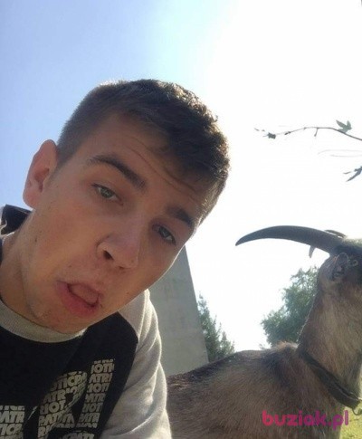 Mateusz , Male, 25, Polska: 1