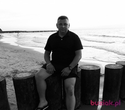 Leszek, Male, 46, Rybnik, Polska, Photo: 1