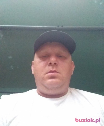 jarosław, Mężczyzna, 37, Koło, Polska, Zdjęcie: 1