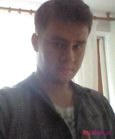 cola22, Mężczyzna, 31, Lublin, Polska: 1