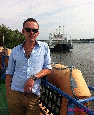 Tomasz, Mężczyzna, 37, Wrocław, Polska, Zdjęcie: 3