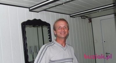 jh12, Mężczyzna, 58, Milicz, Polska: 1