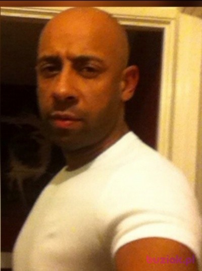 nick21, Mężczyzna, 48, Headingley, Wielka Brytania: 1