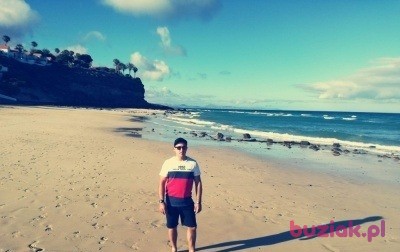 Tomek, Mężczyzna, 35, Düsseldorf, Niemcy, Zdjęcie: 3