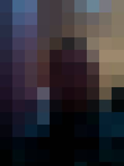 Artur, Male, 40, Crosby, Wielka Brytania, Photo: 2