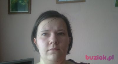 krysia21, Kobieta, 32, Opole, Polska, Zdjęcie: 3