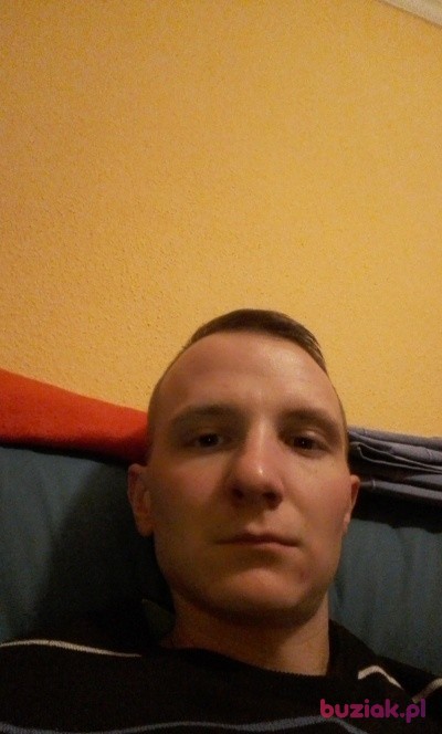 Damian, Mężczyzna, 37, Końskie, Polska: 1