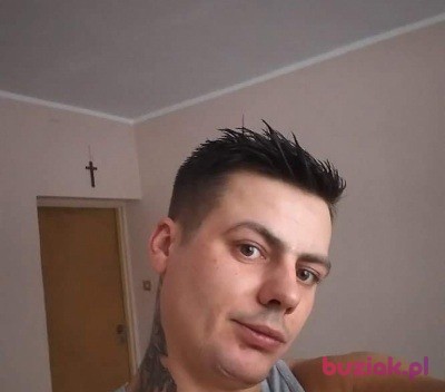 Rafał, Male, 33, Pruszków, Polska, Photo: 3