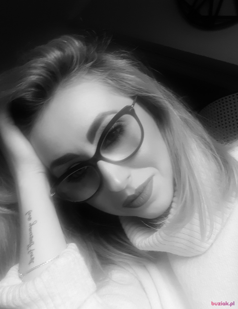 Magda, Kobieta, 35,  Dusseldorf North Rhine Westphalia, Niemcy: 1