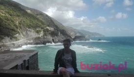lisa75f, Female, 49, Polska, Photo: 5
